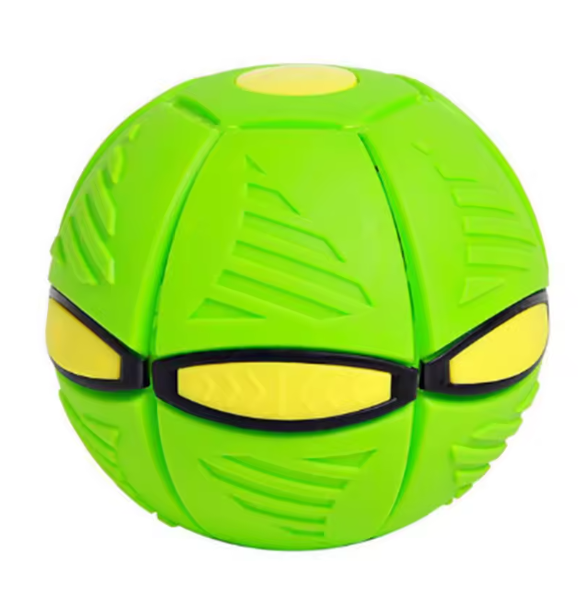 Frisball™