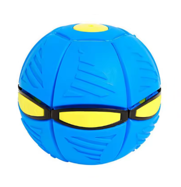 Frisball™