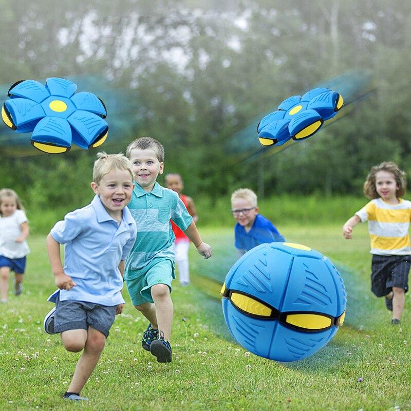 Frisball™
