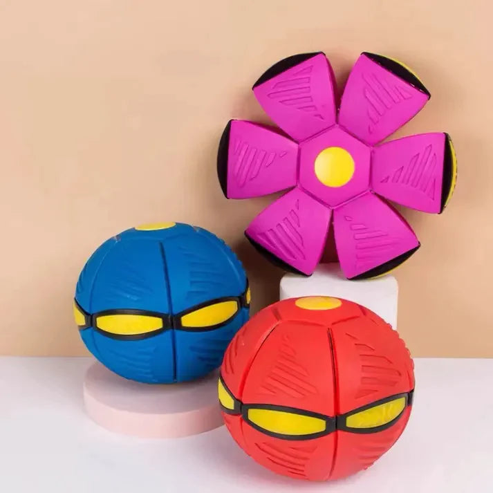 Frisball™