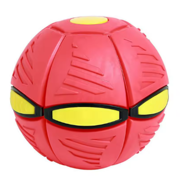 Frisball™