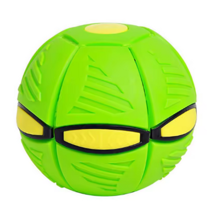 Frisball™