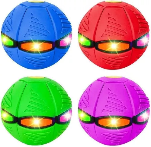 Frisball™