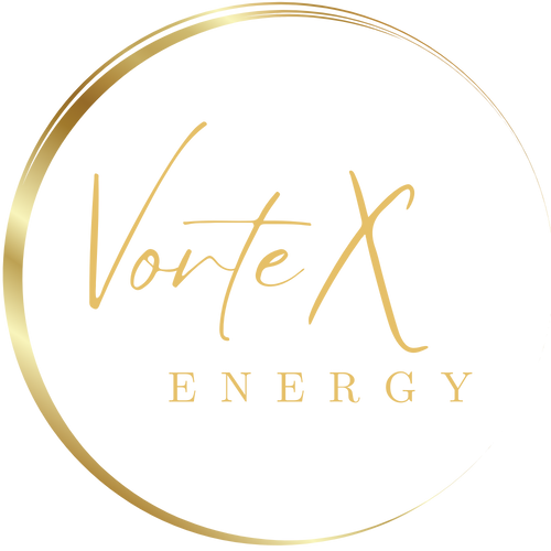Vortex Bazzar