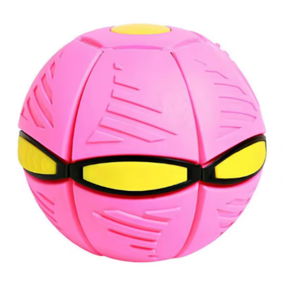 Frisball™
