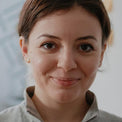 Agatha F.