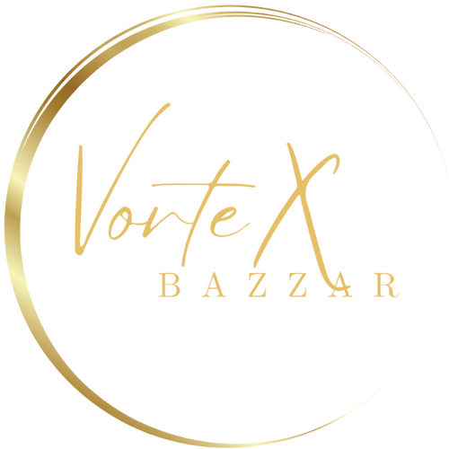 Vortex Bazzar