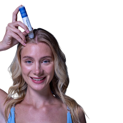 Bodywise™ - Hair Growth